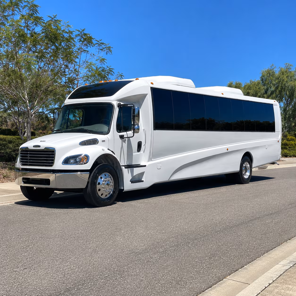 blog rent a bus to oc fair event center hero