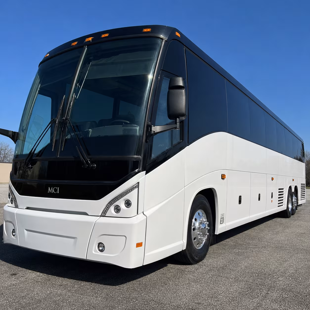 find and book transportation for your next airport transfer 1