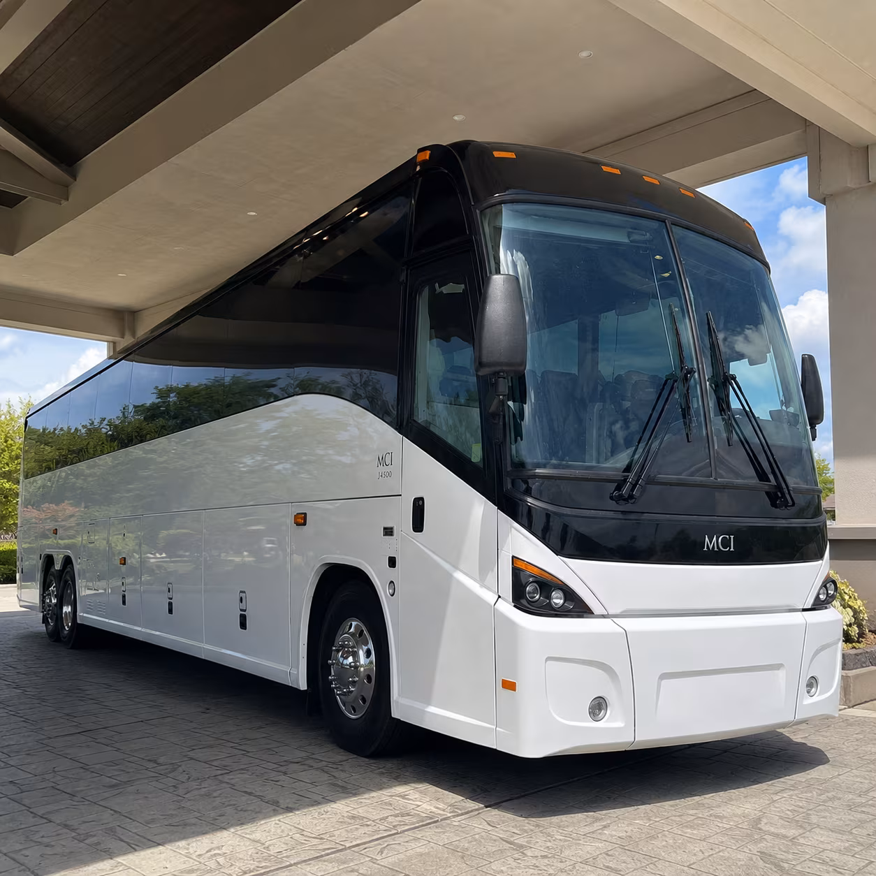find and book transportation for your next airport transfer 5