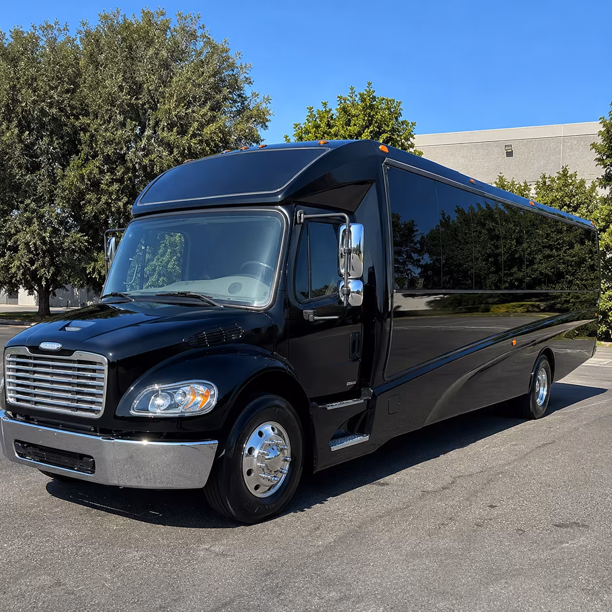 find and book transportation for your next bachelor or bachelorette party 2