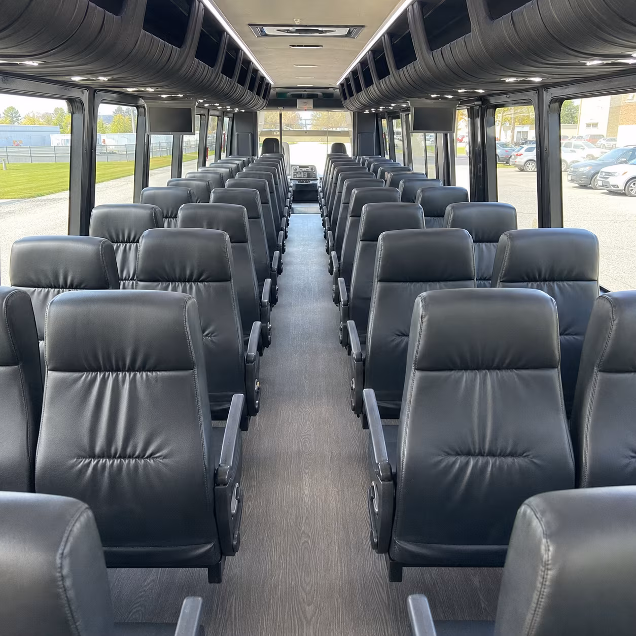 find and book transportation for your next bachelor or bachelorette party 3