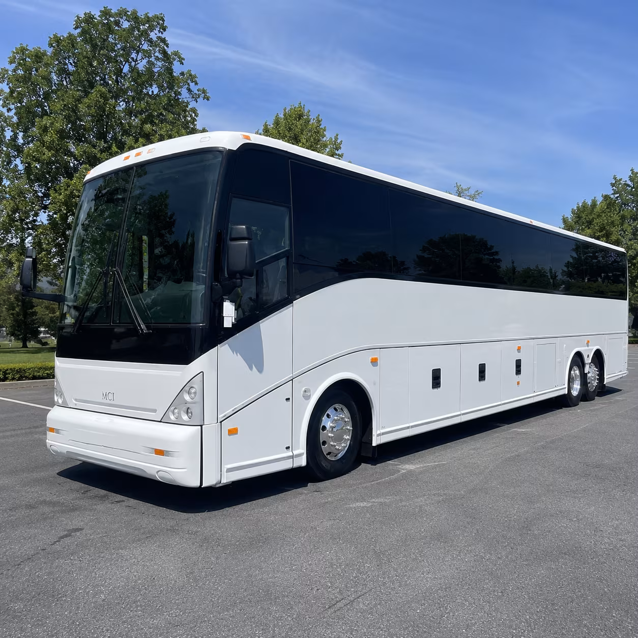 find and book transportation for your next bachelor or bachelorette party 4