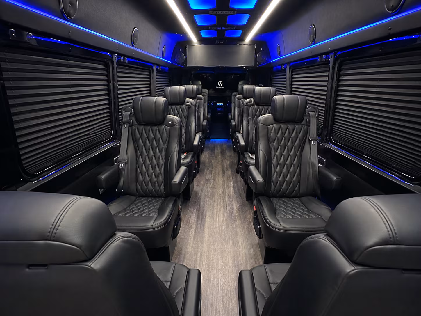 find and book transportation for your next bachelor or bachelorette party 5