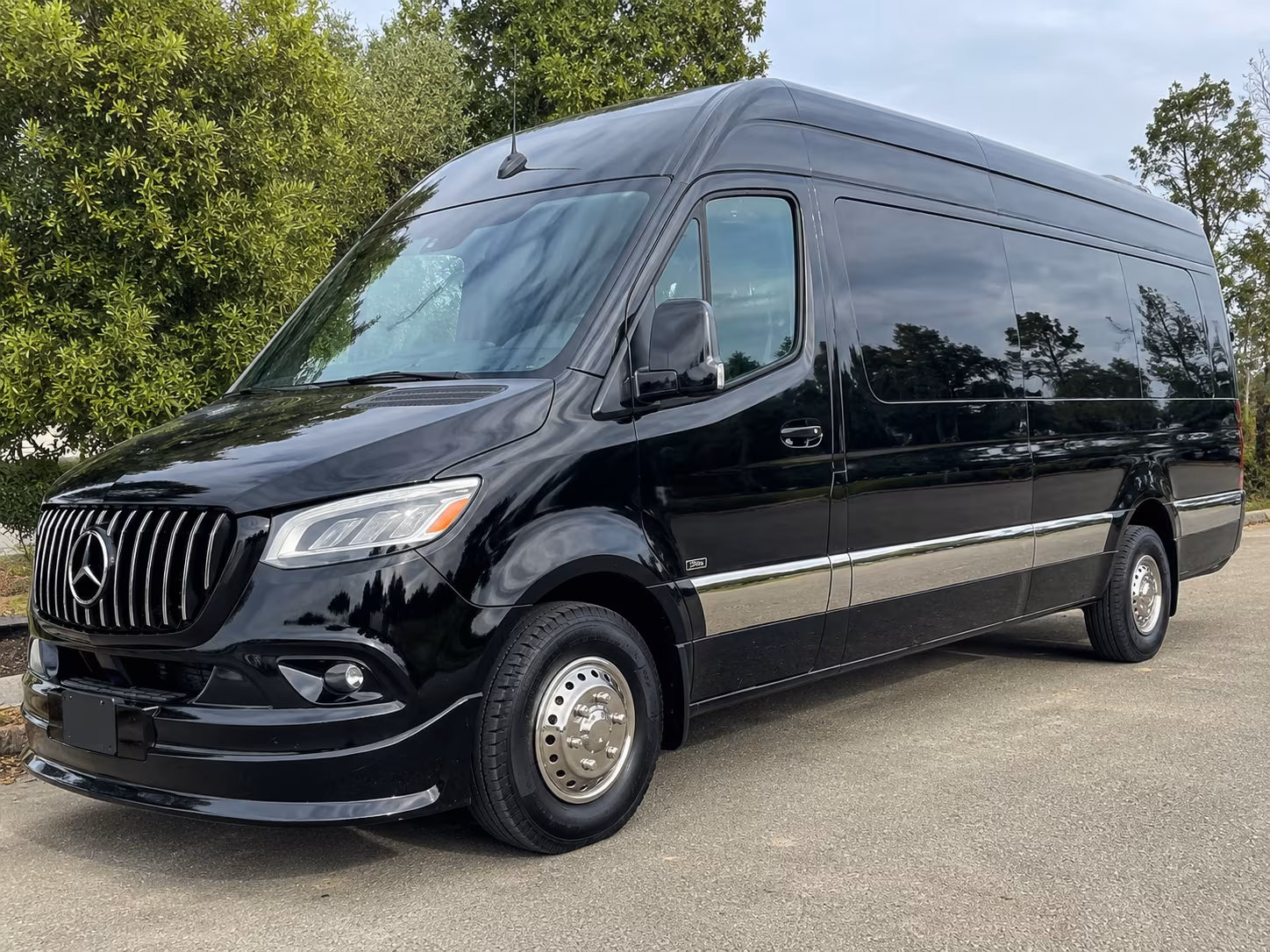 find and book transportation for your next birthday 2