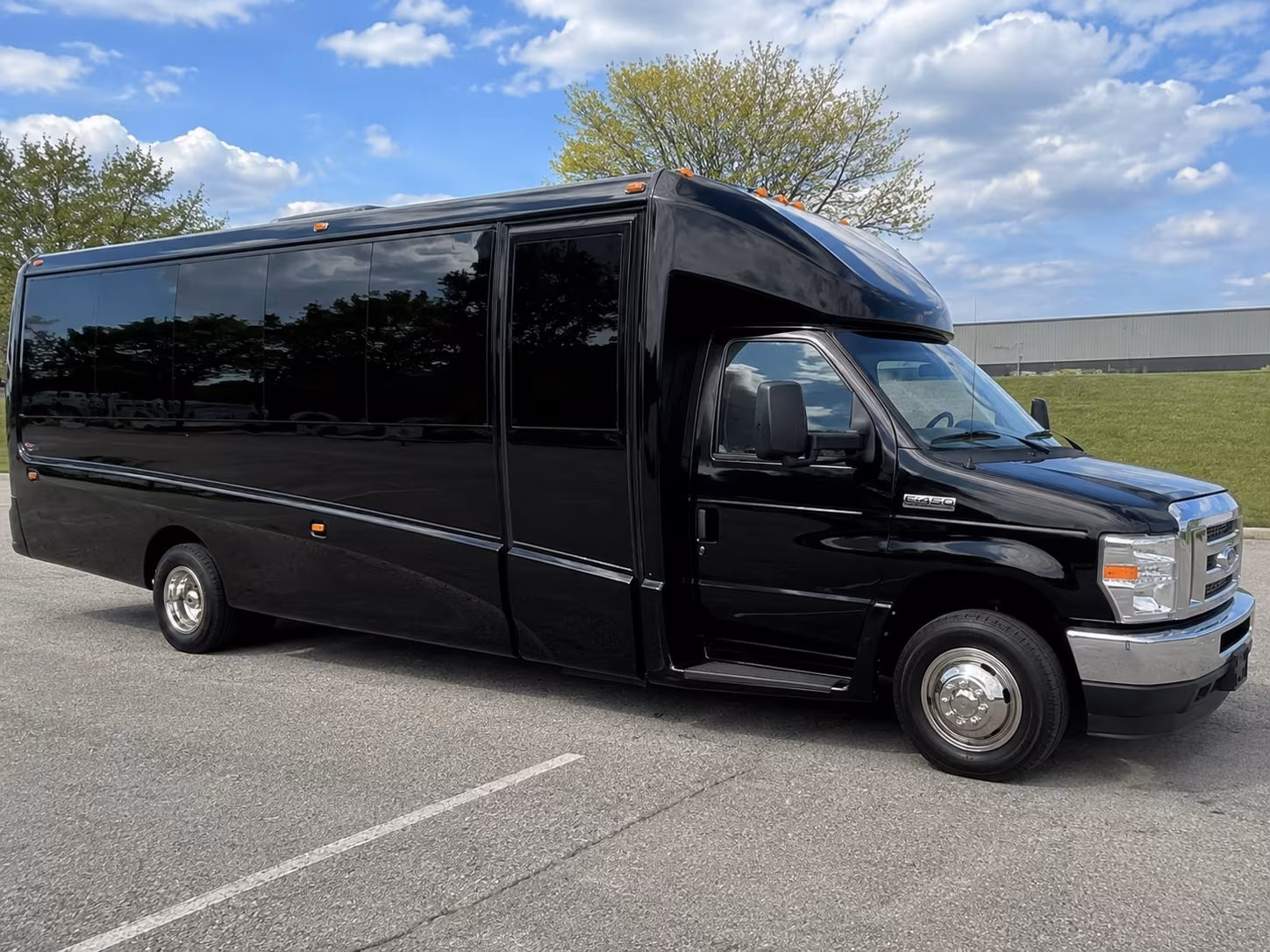 find and book transportation for your next birthday 4