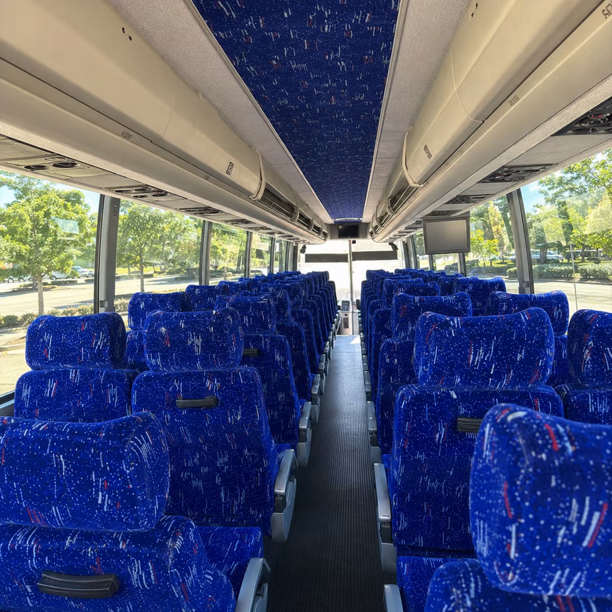 find and book transportation for your next church or religious group 2