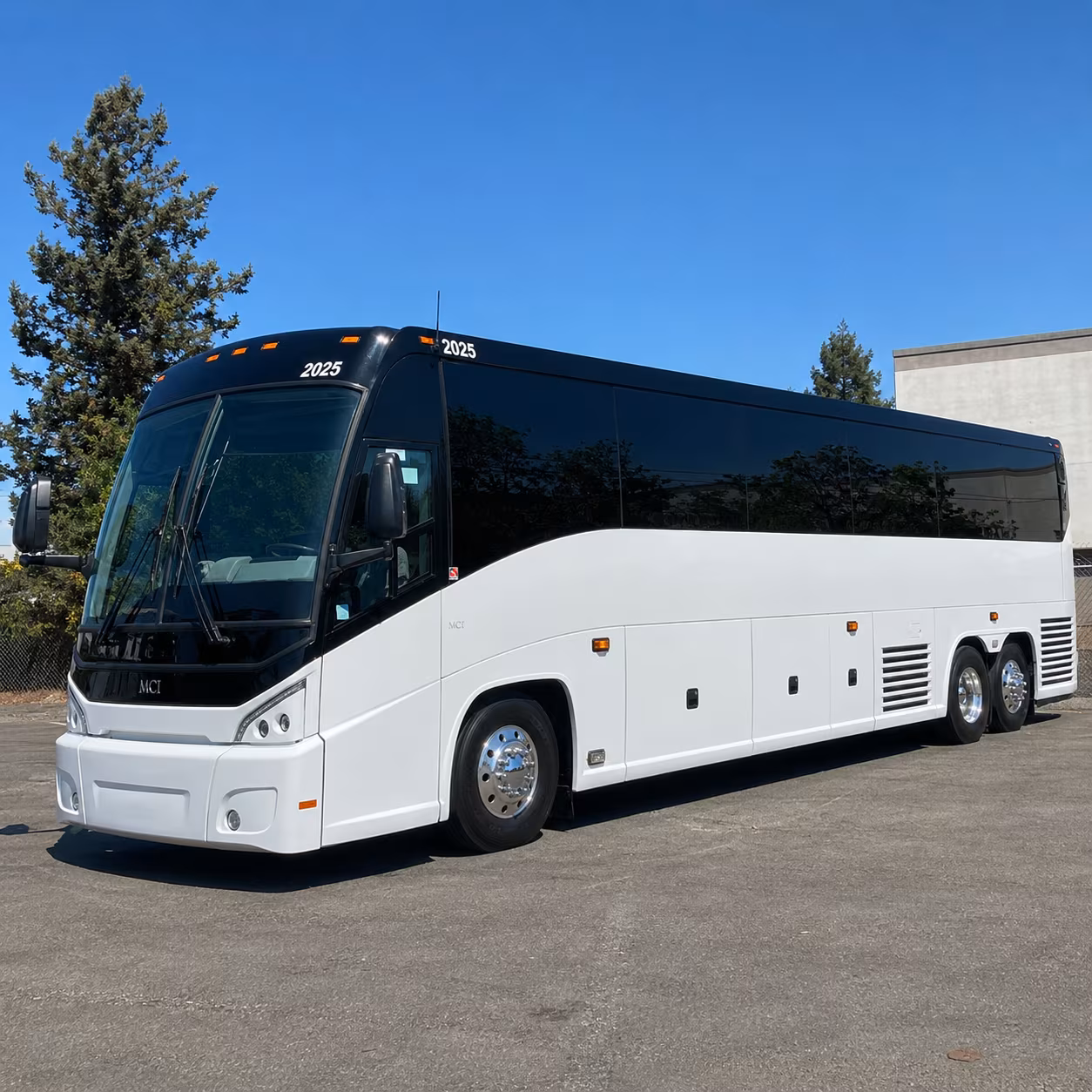 find and book transportation for your next church or religious group 3