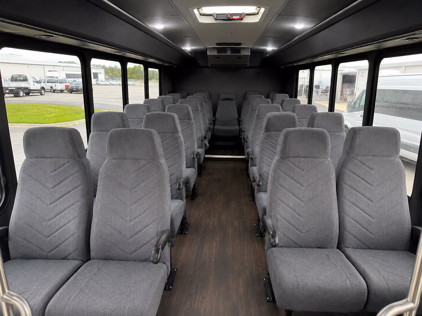 find and book transportation for your next church or religious group 4