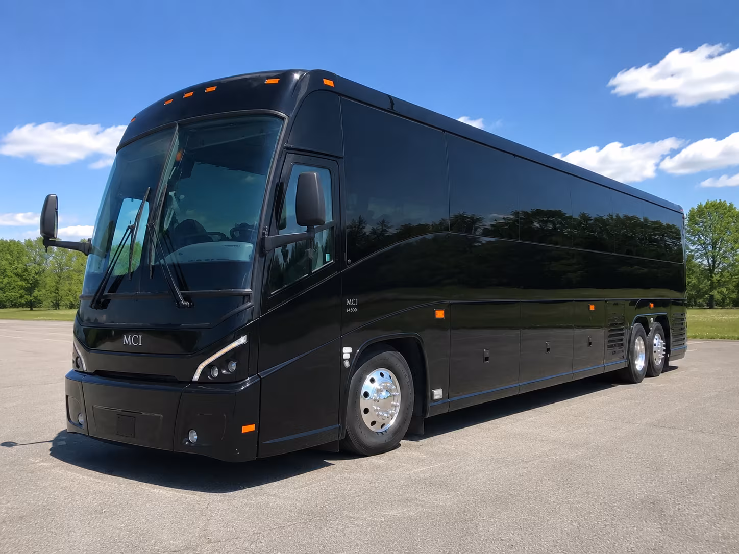 find and book transportation for your next concert or music festival 4