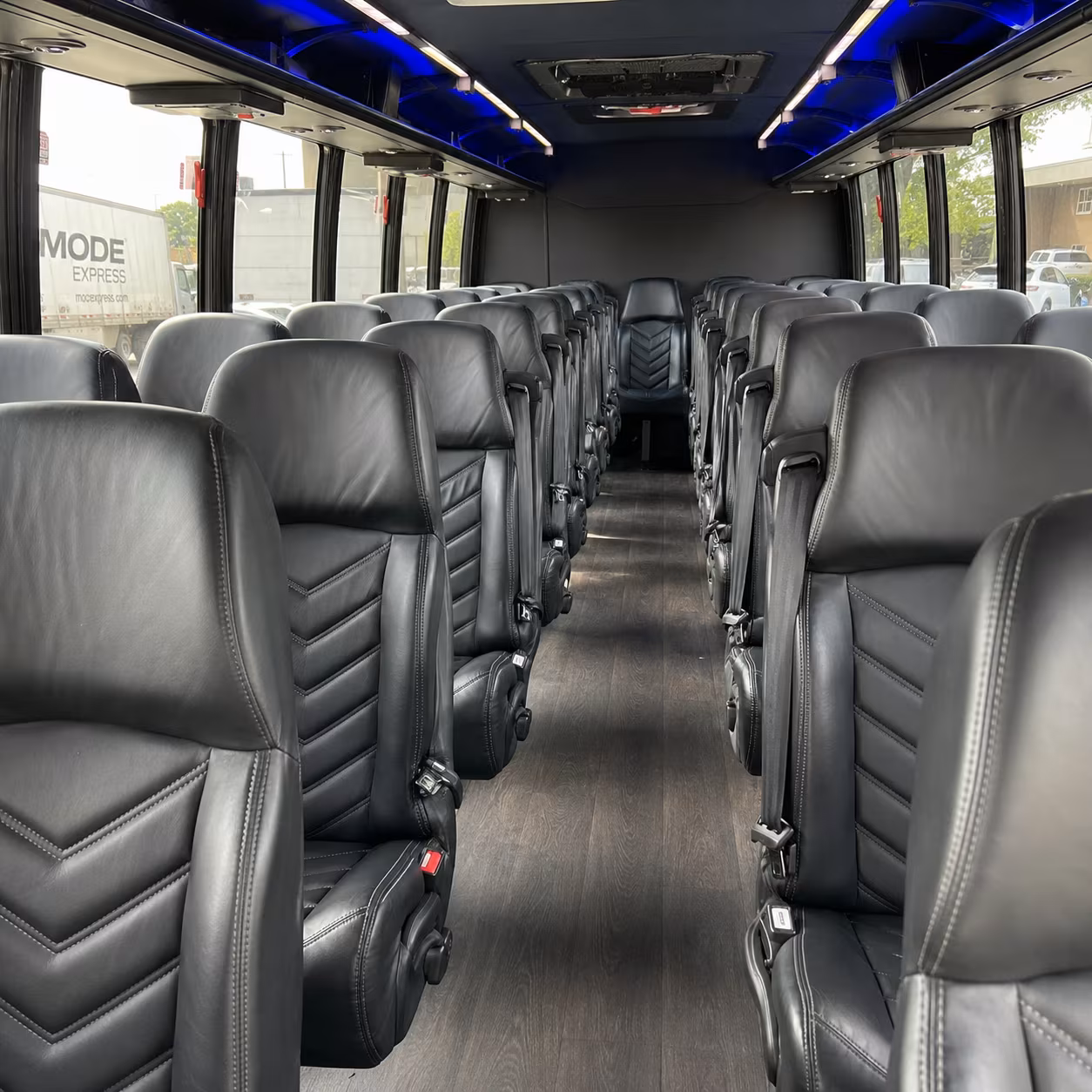 find and book transportation for your next corporate event 3