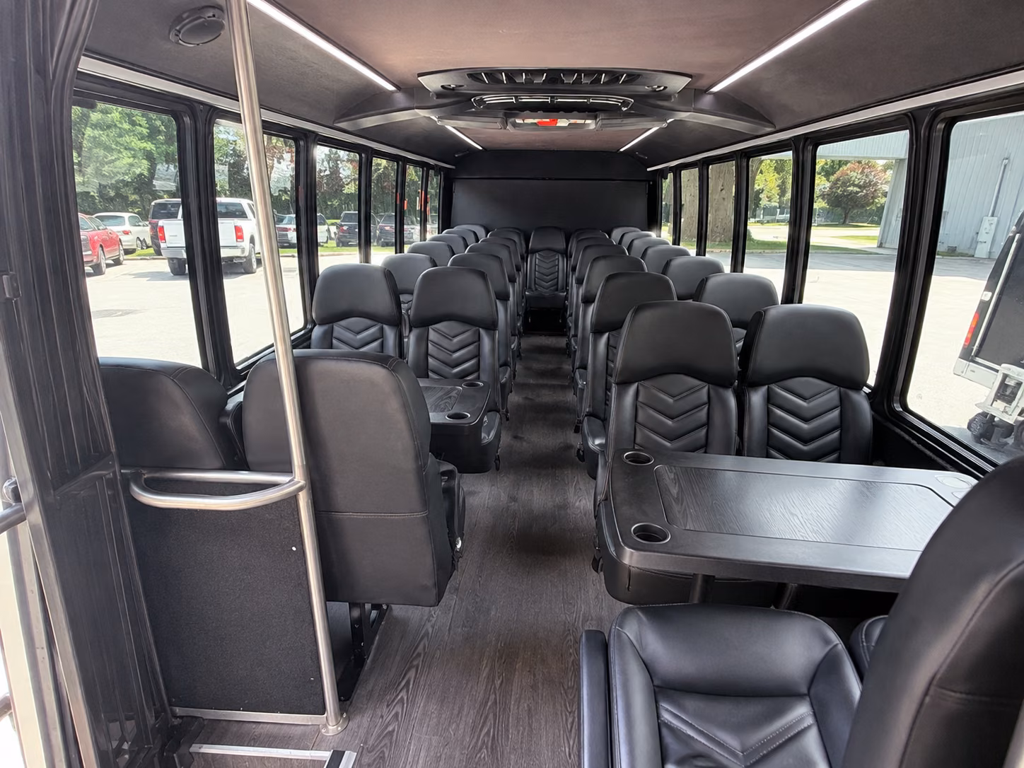 find and book transportation for your next corporate event 4