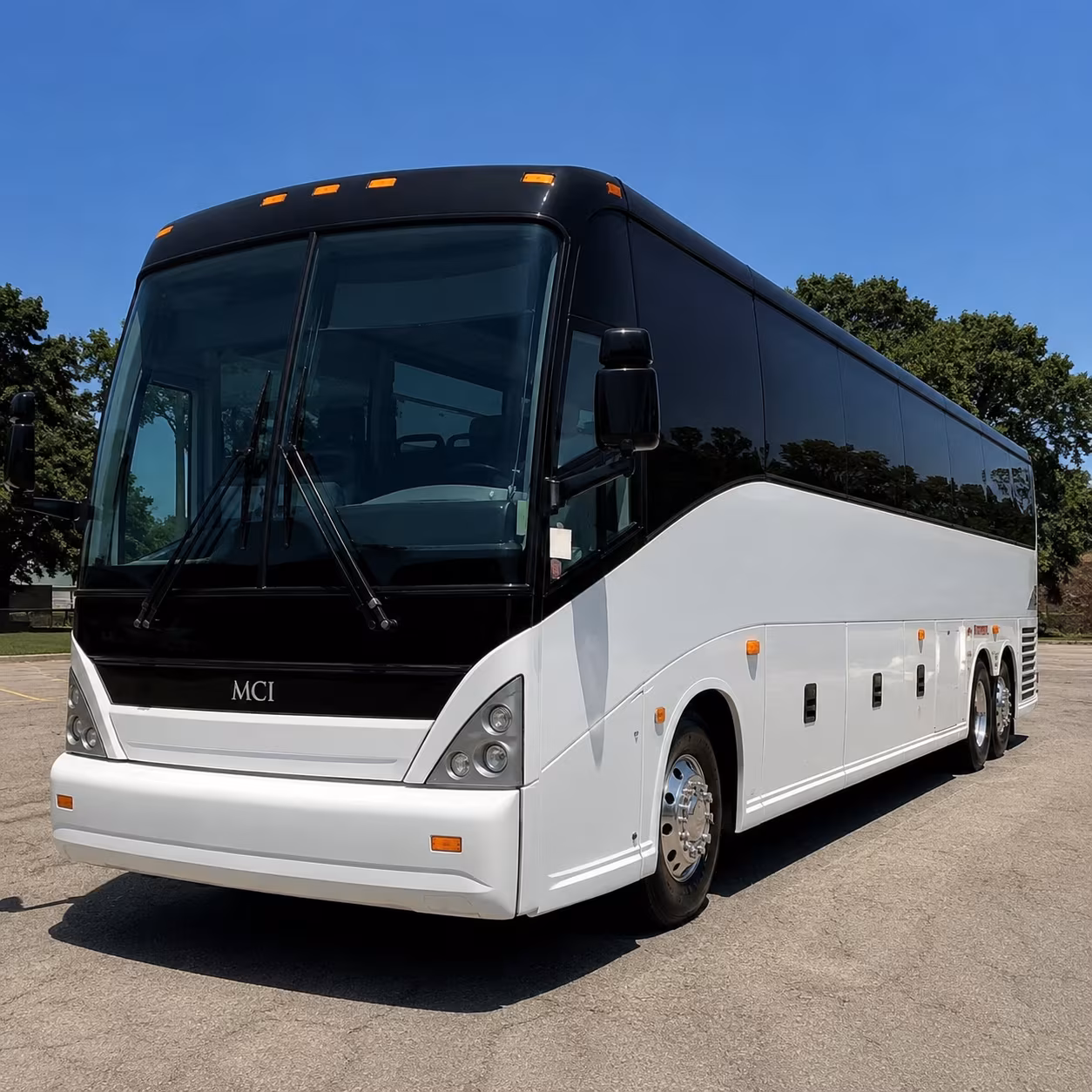 find and book transportation for your next field trip 1