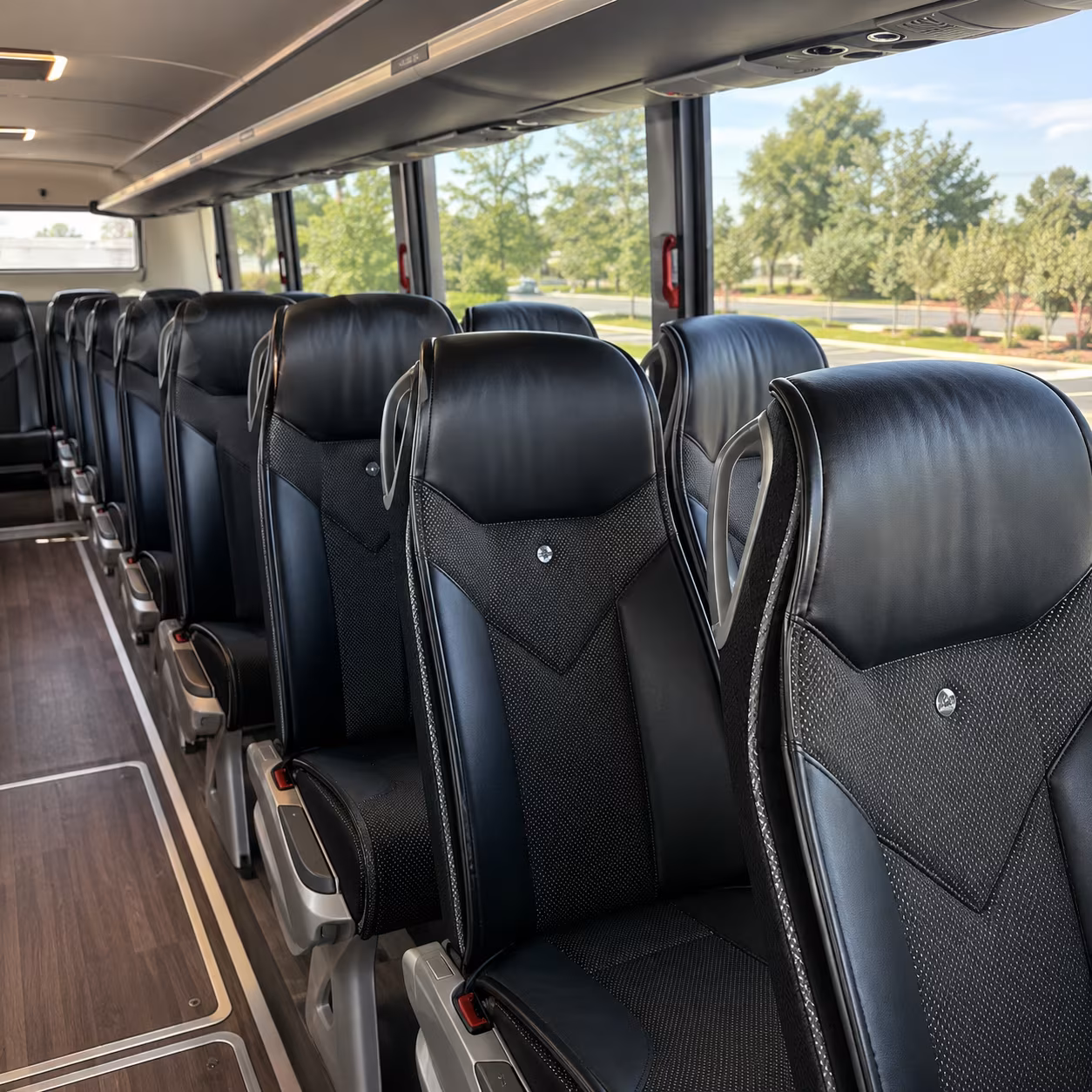 find and book transportation for your next field trip 2
