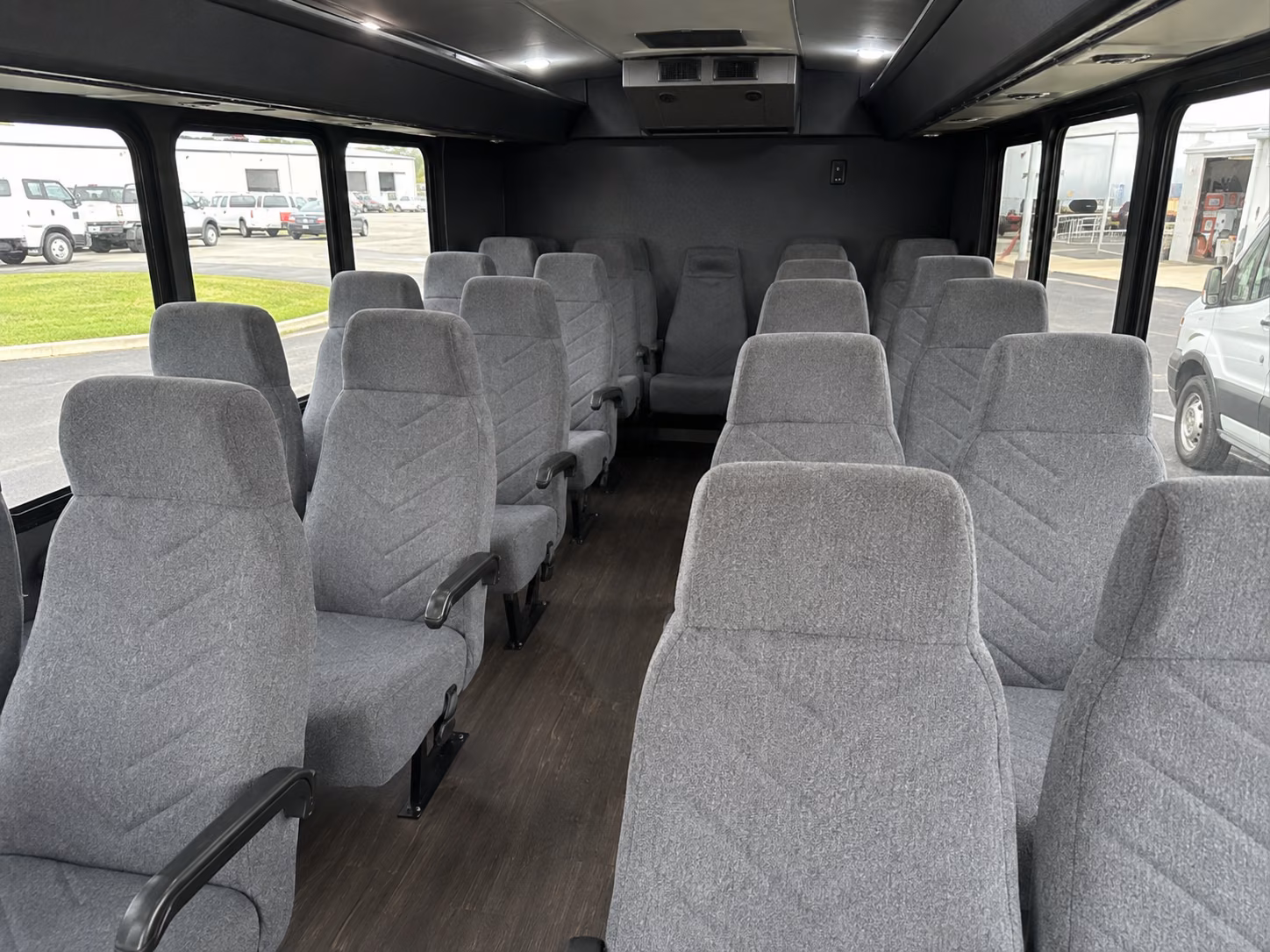 find and book transportation for your next field trip 3