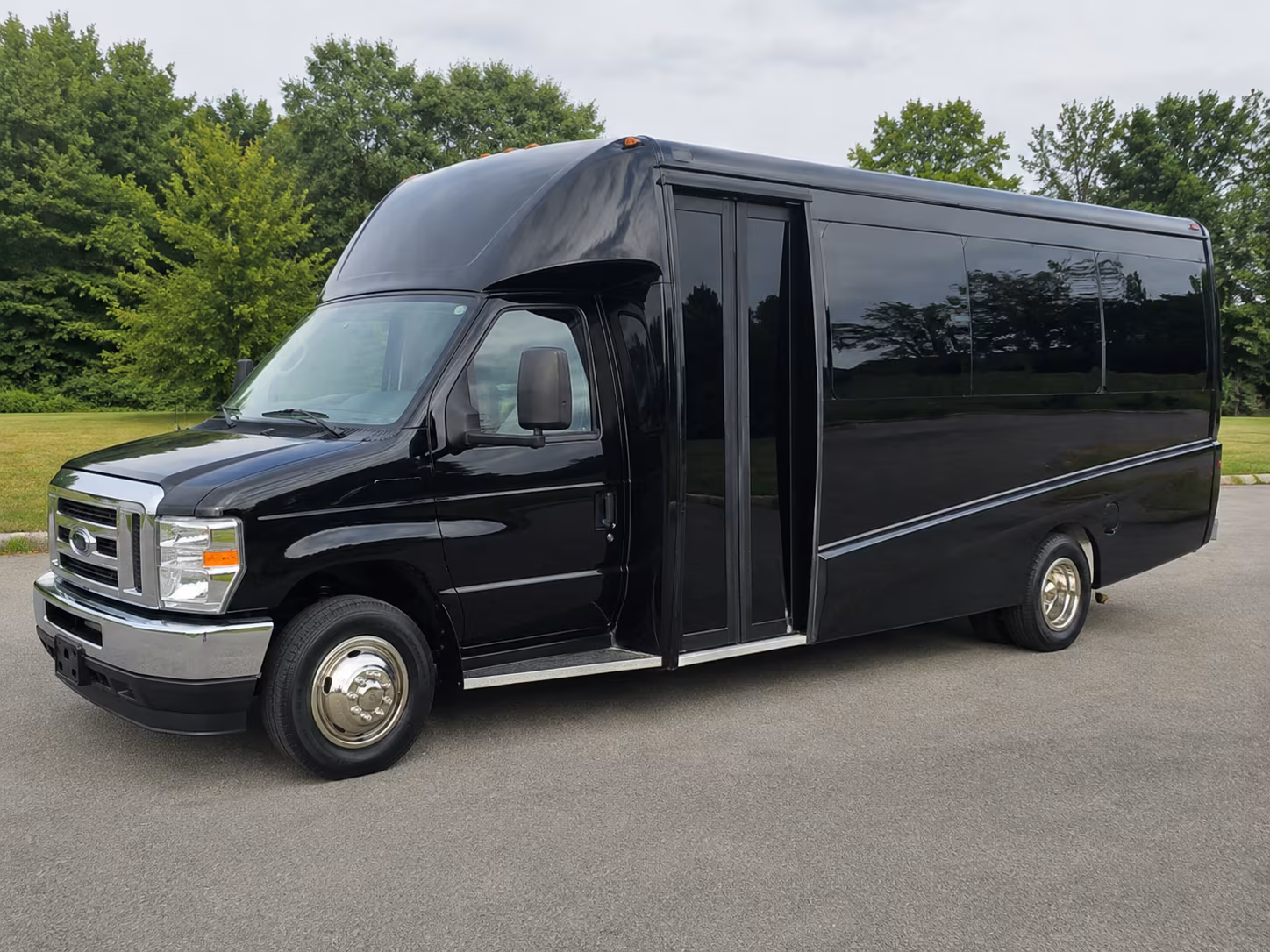 find and book transportation for your next field trip 4