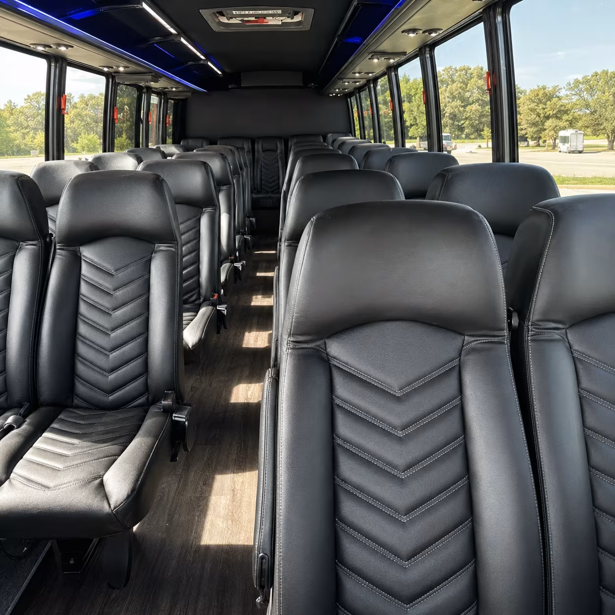 find and book transportation for your next field trip 5