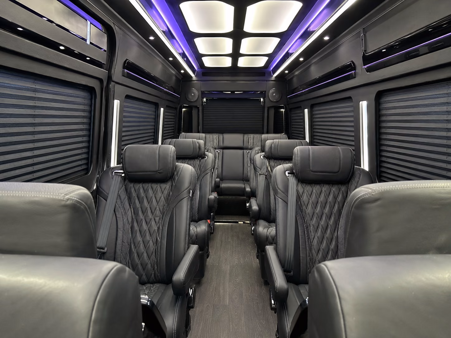 find and book transportation for your next private event 1