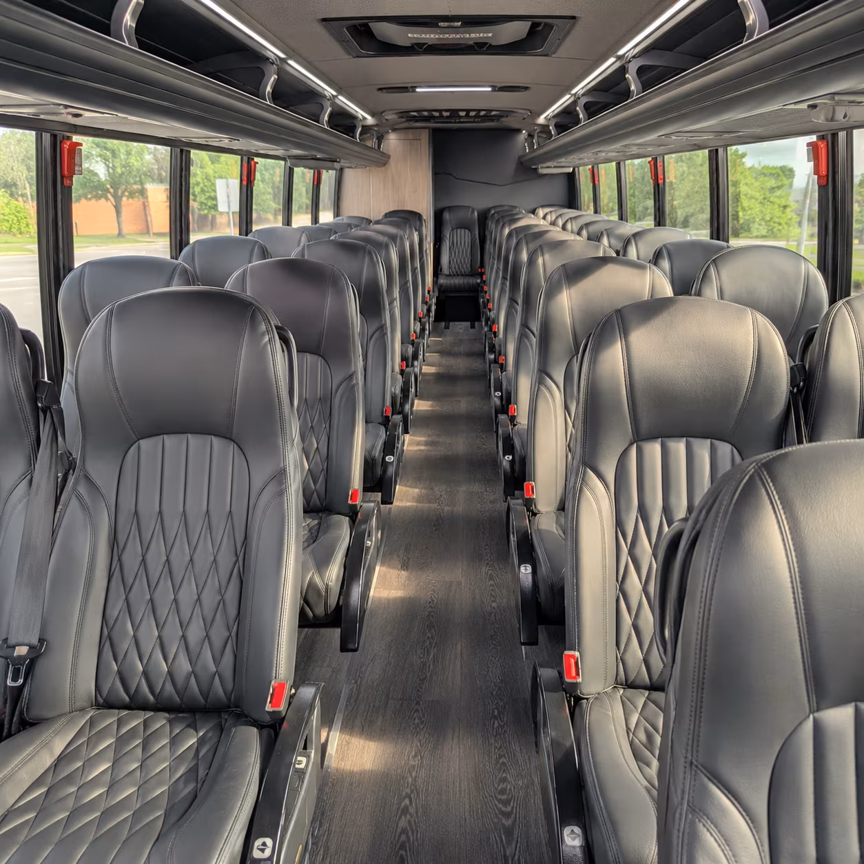 find and book transportation for your next prom 1