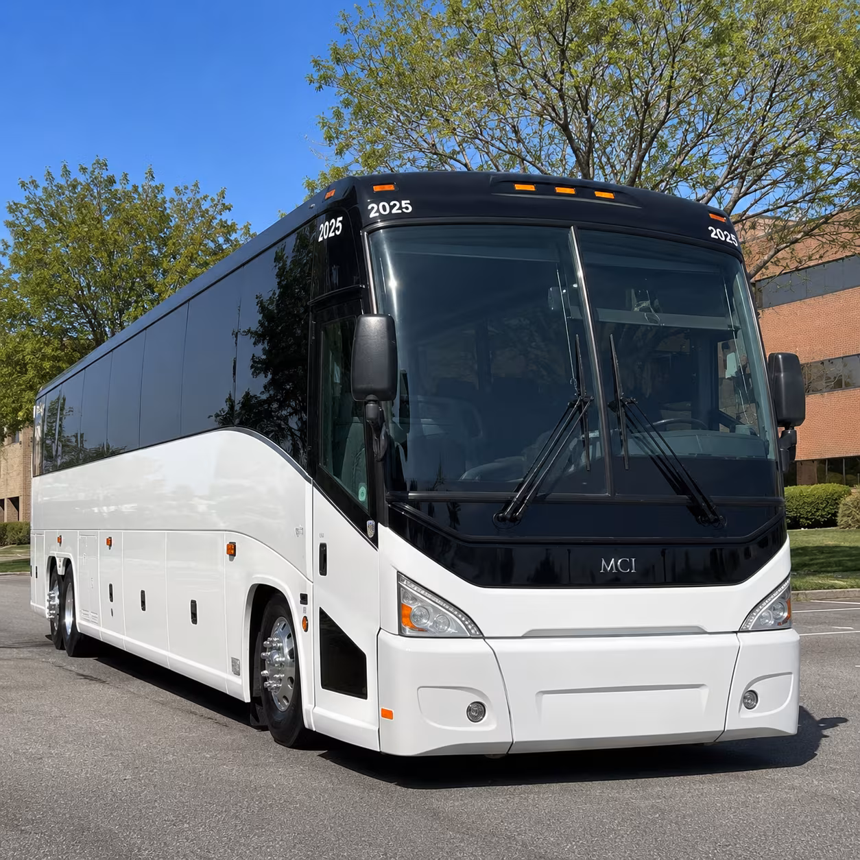 find and book transportation for your next prom 3