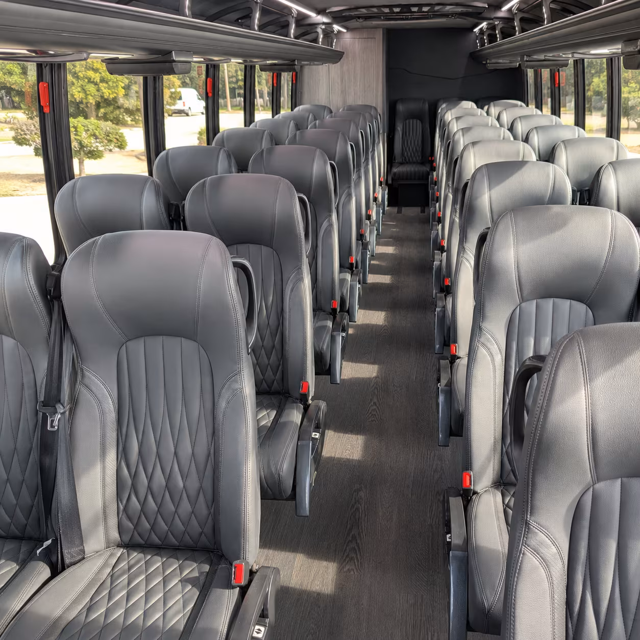find and book transportation for your next sporting event 1