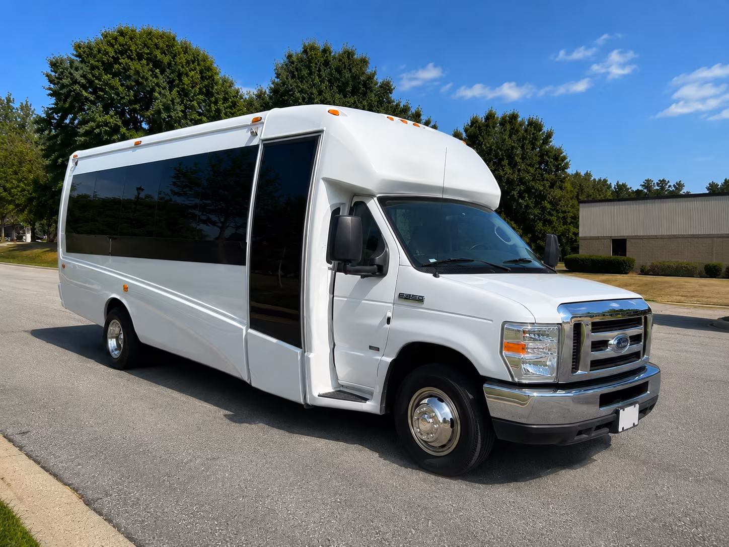 find and book transportation for your next sporting event 3