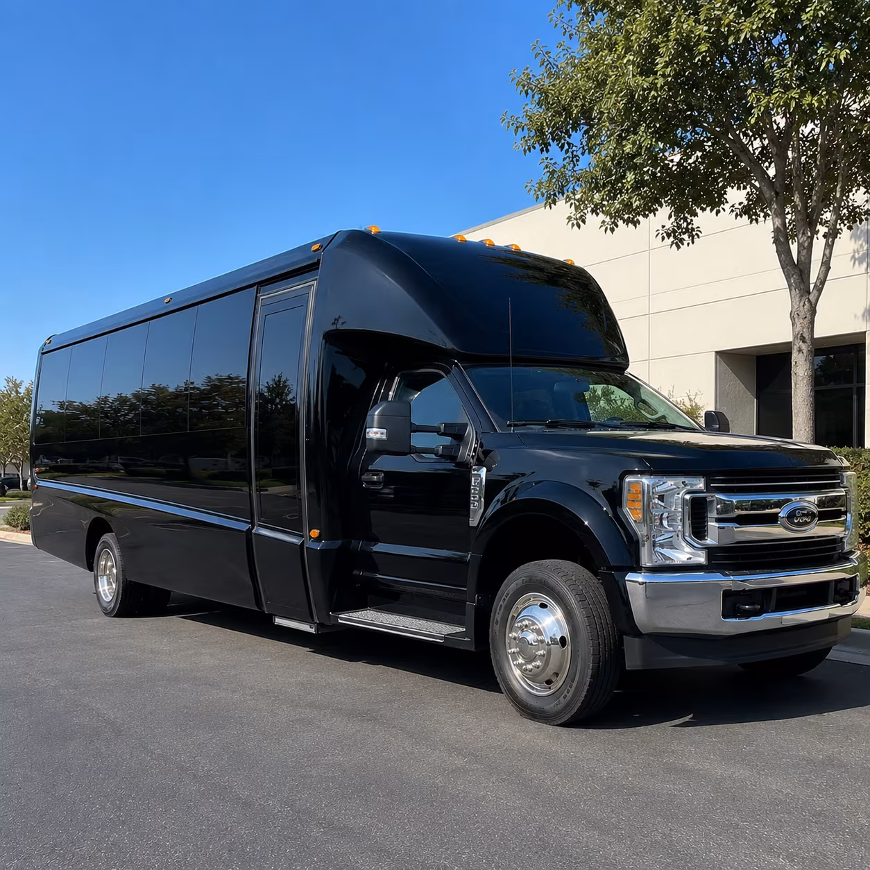 find and book transportation for your next sporting event 4