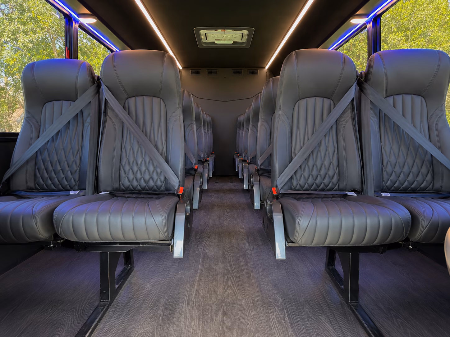 find and book transportation for your next sporting event 5