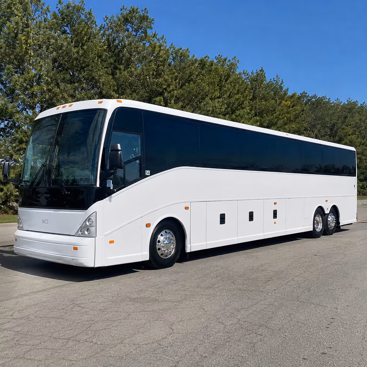 find and book transportation for your next wedding 1