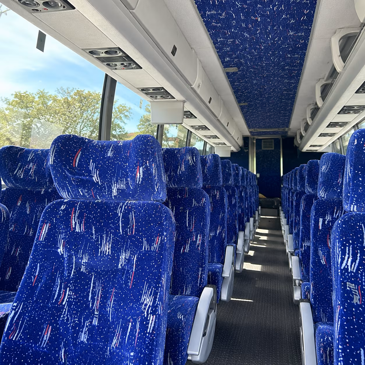 find and book transportation for your next wedding 4
