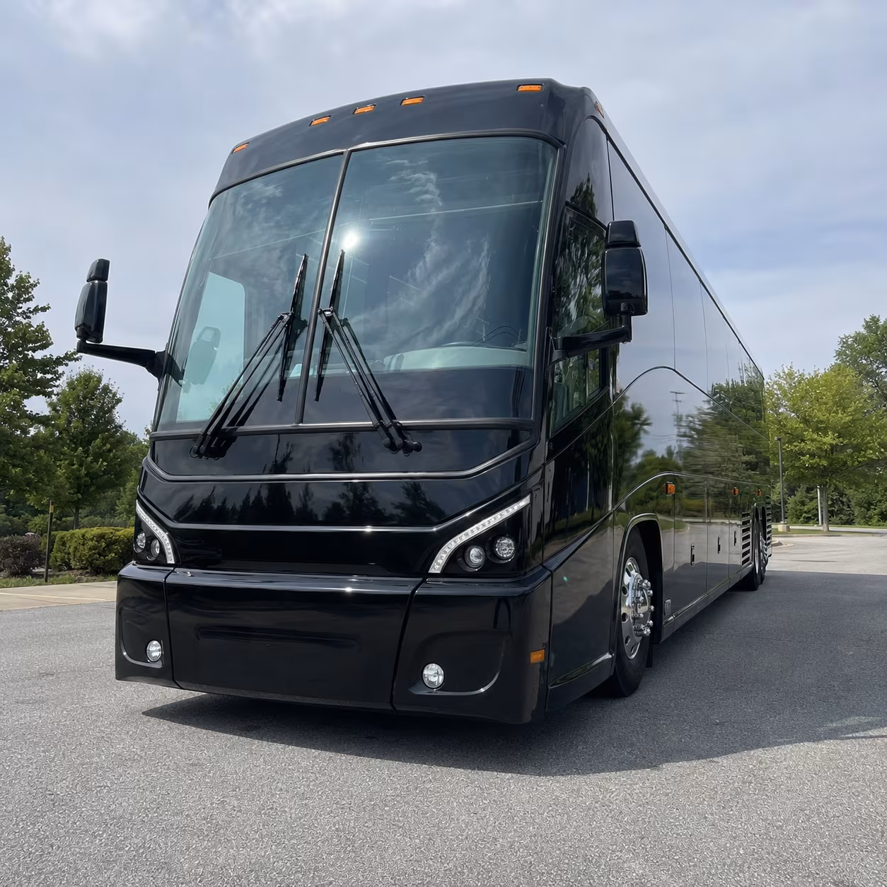 find and book transportation for your next wine tour 1