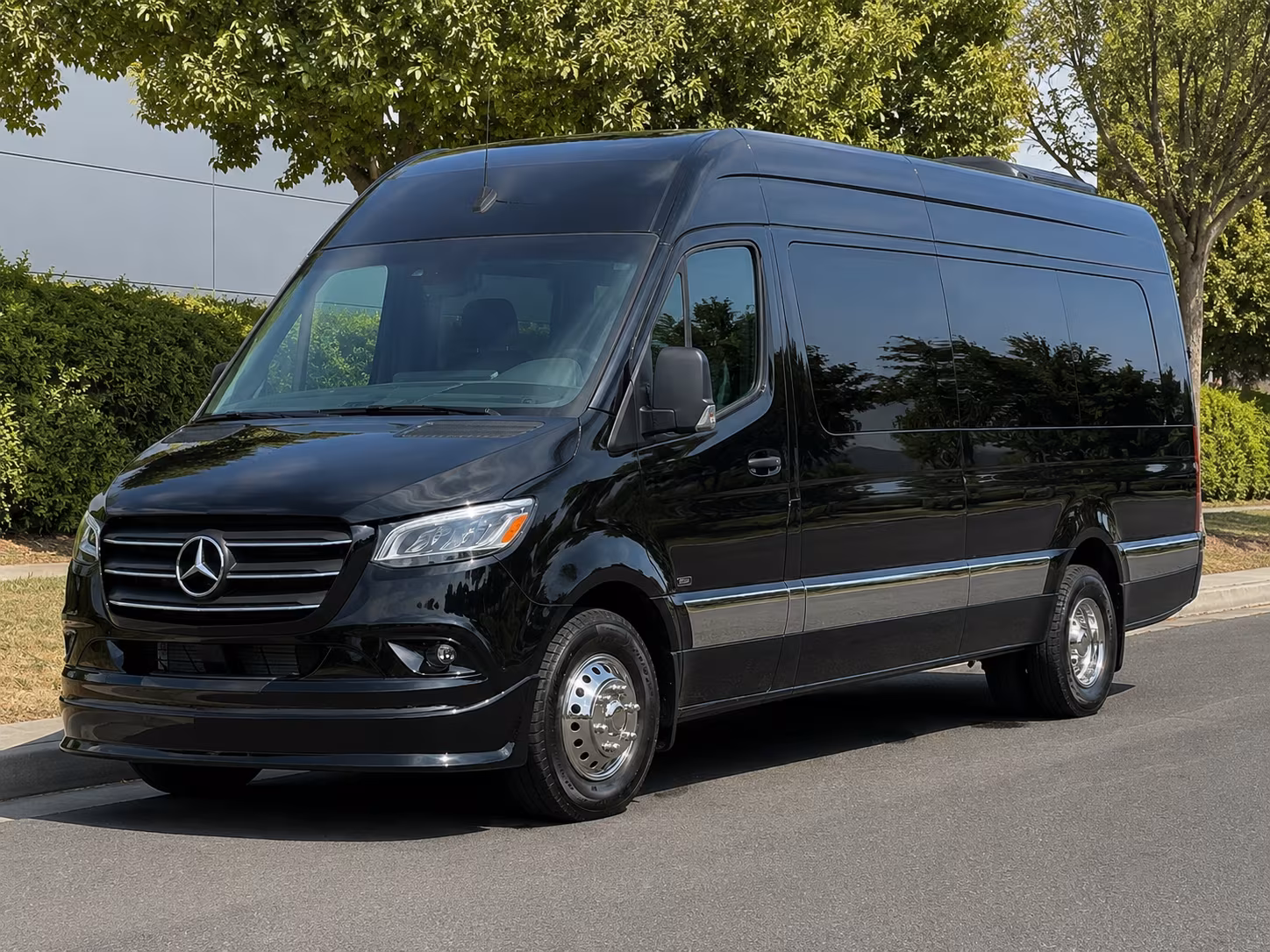 find and book transportation for your next wine tour 4