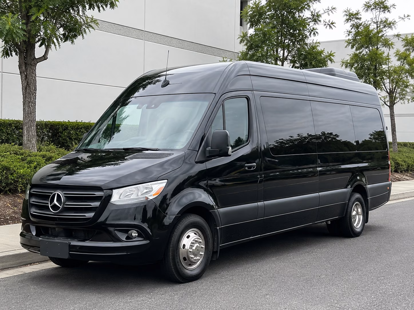 find and book transportation for your next wine tour 5