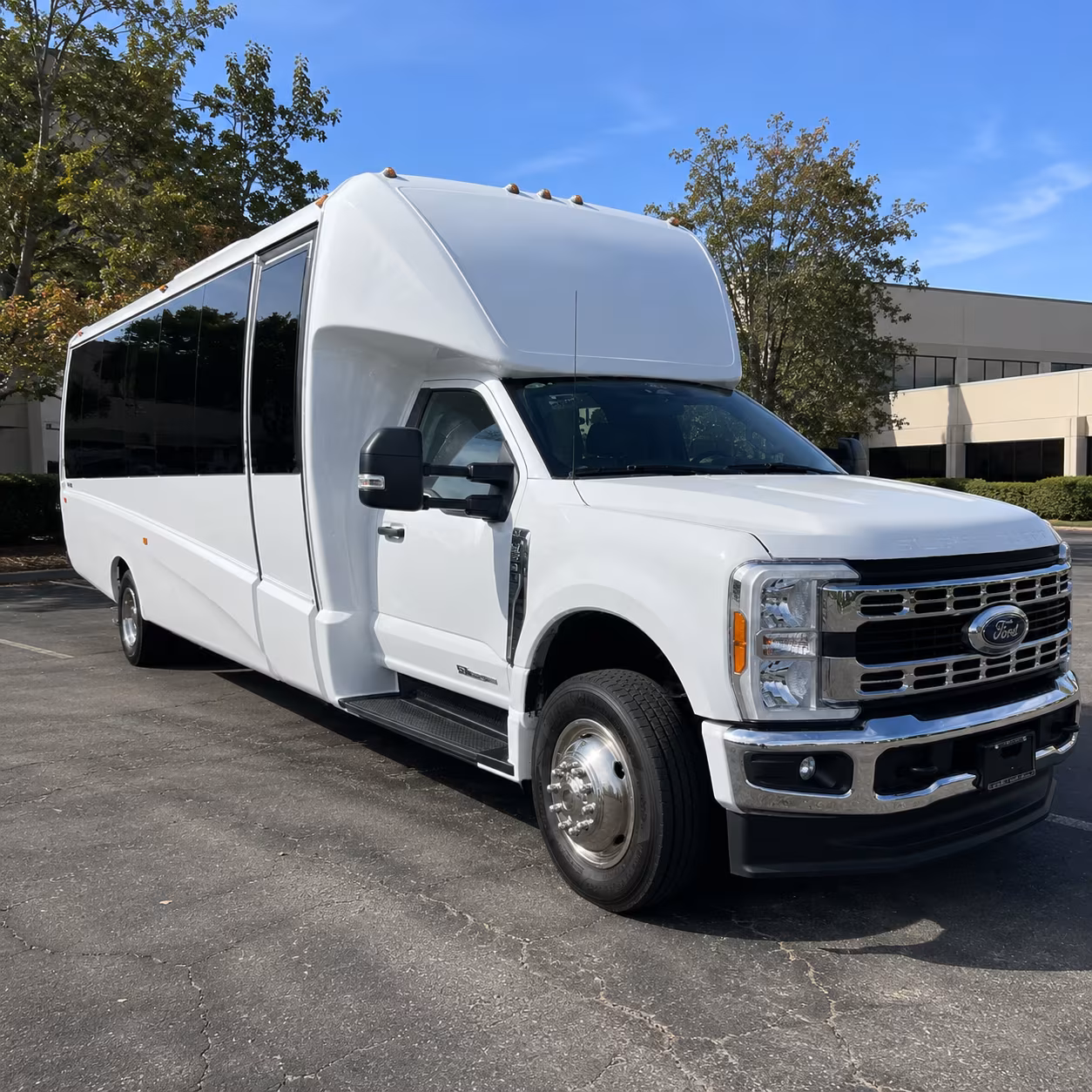 minibus rentals for newport beach bachelorette and bachelor weekends