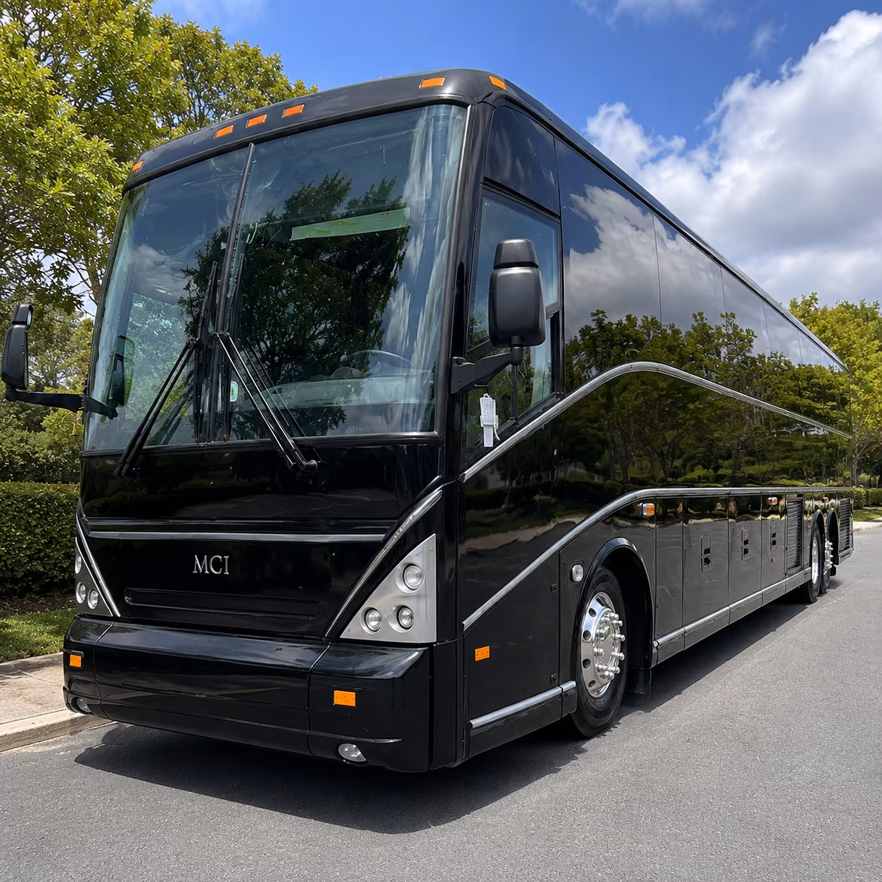 newport beach airport transportation
