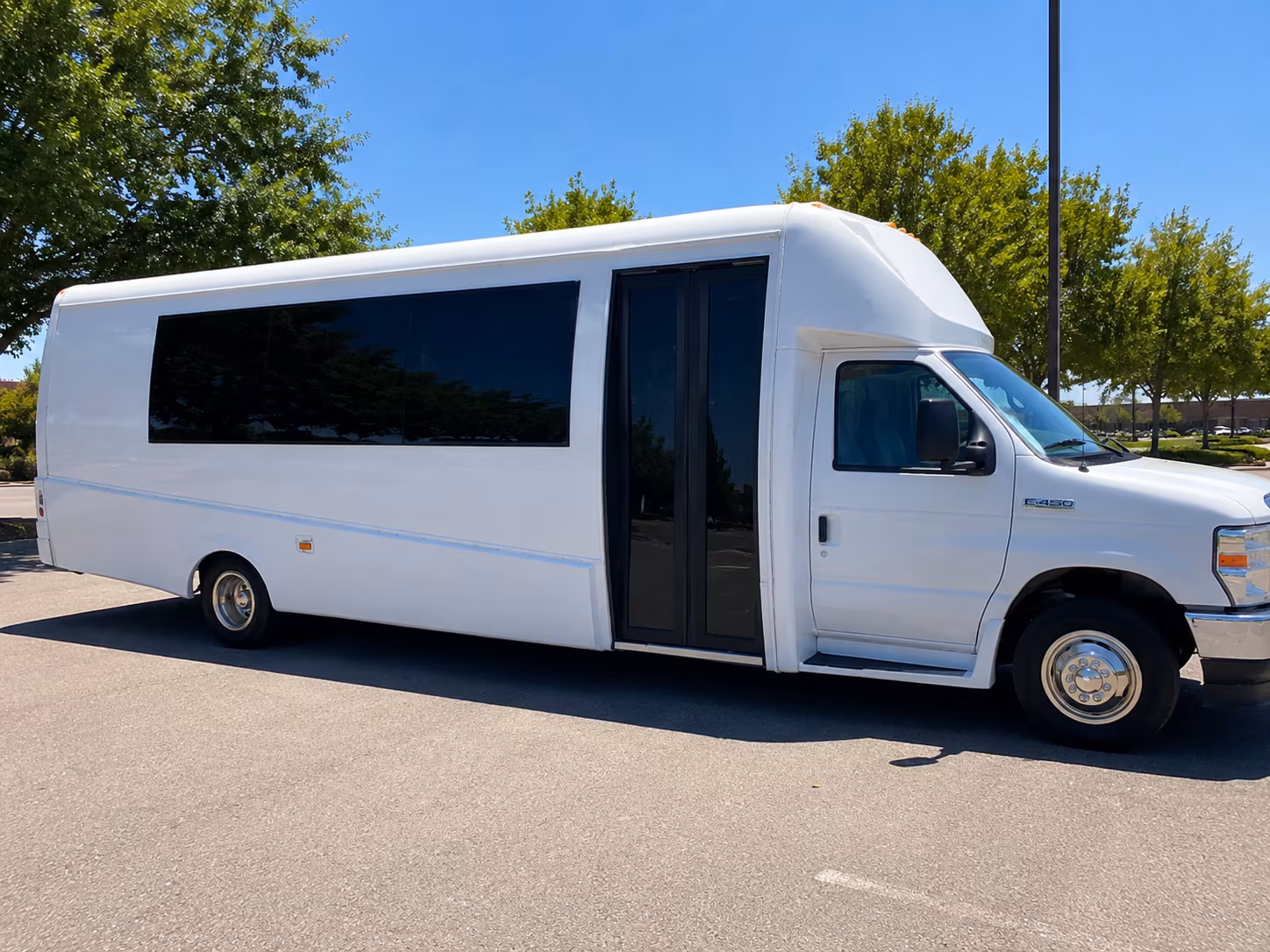 newport beach bachelorette bachelor party bus rental
