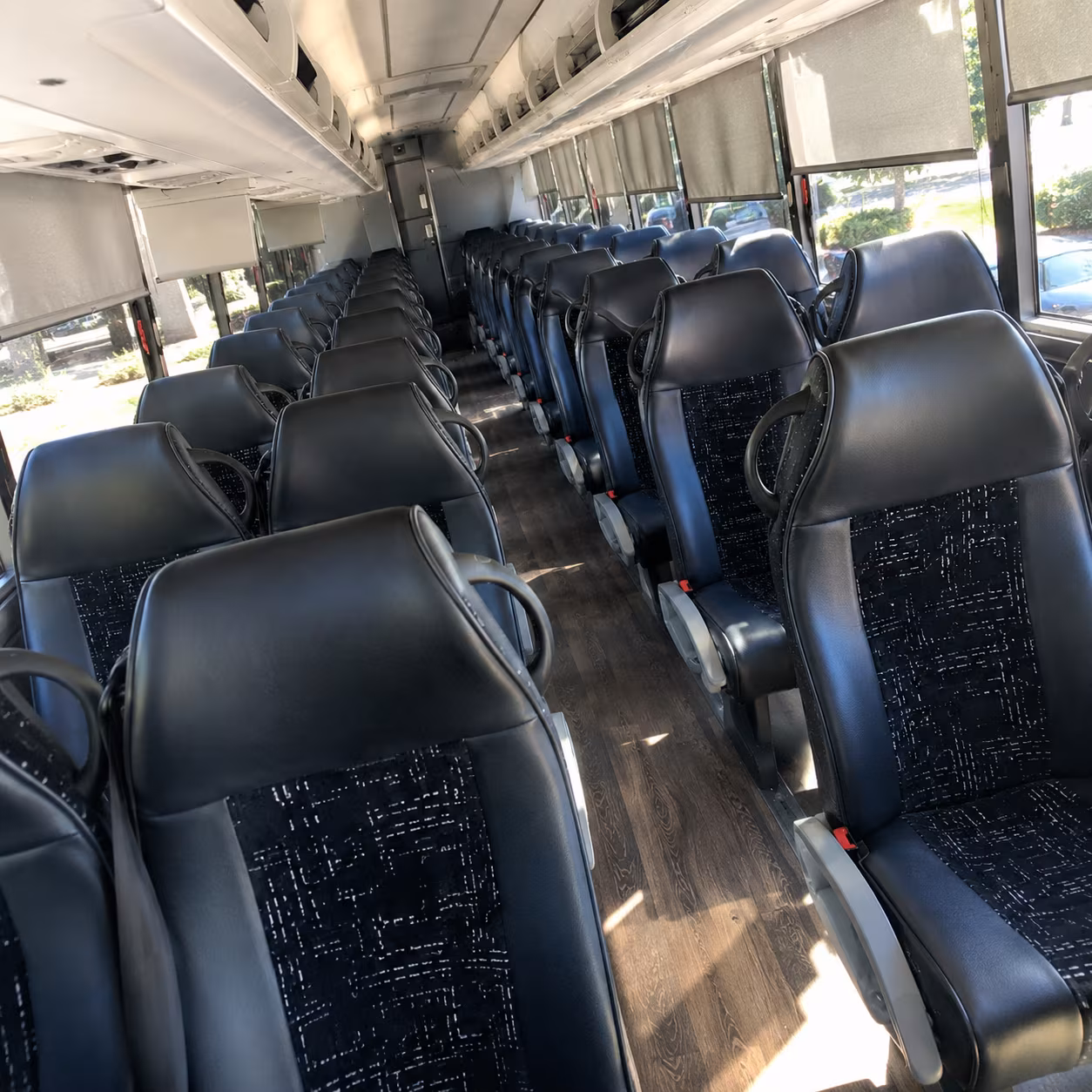 newport beach bus booking step 3 2
