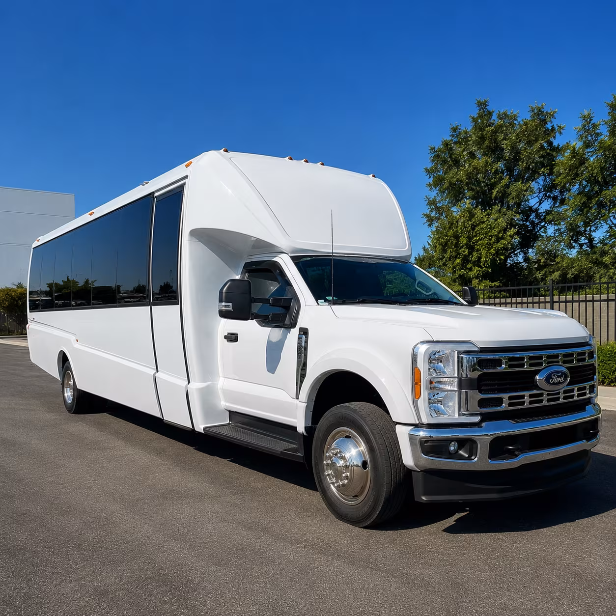 newport beach sporting event transportation