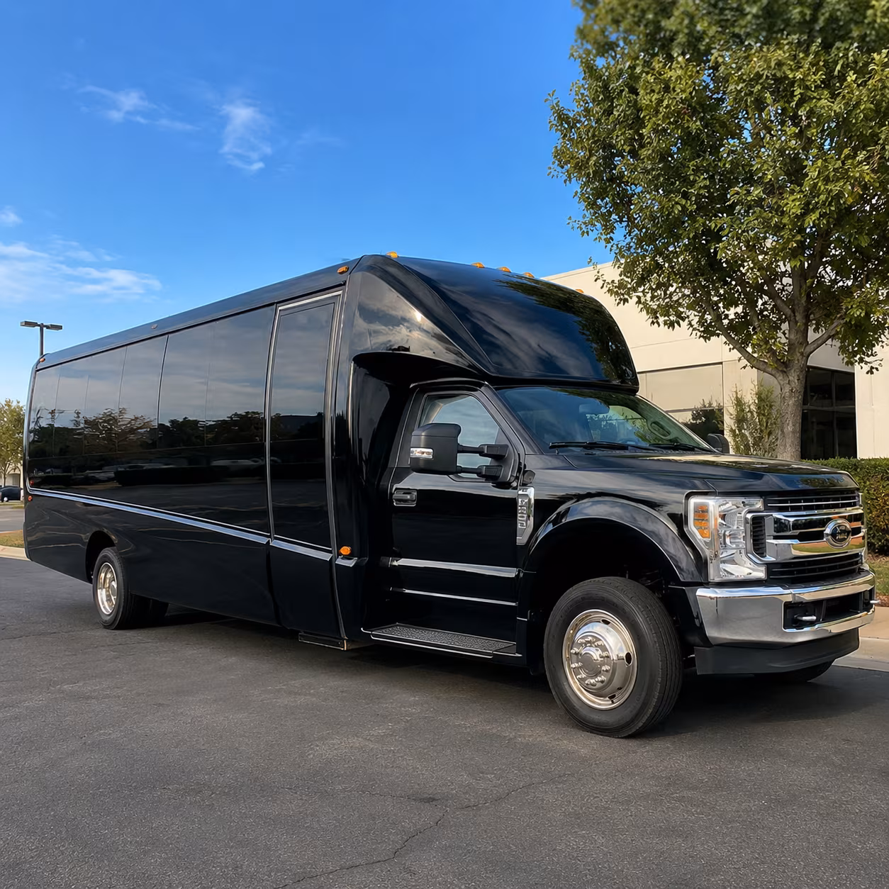 newport beach wedding transportation onboard seating