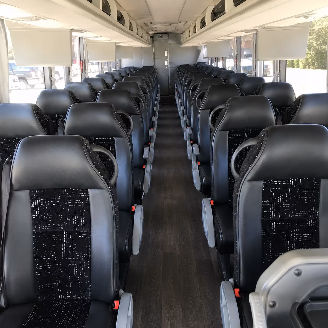 newport beach wine tour charter bus rental