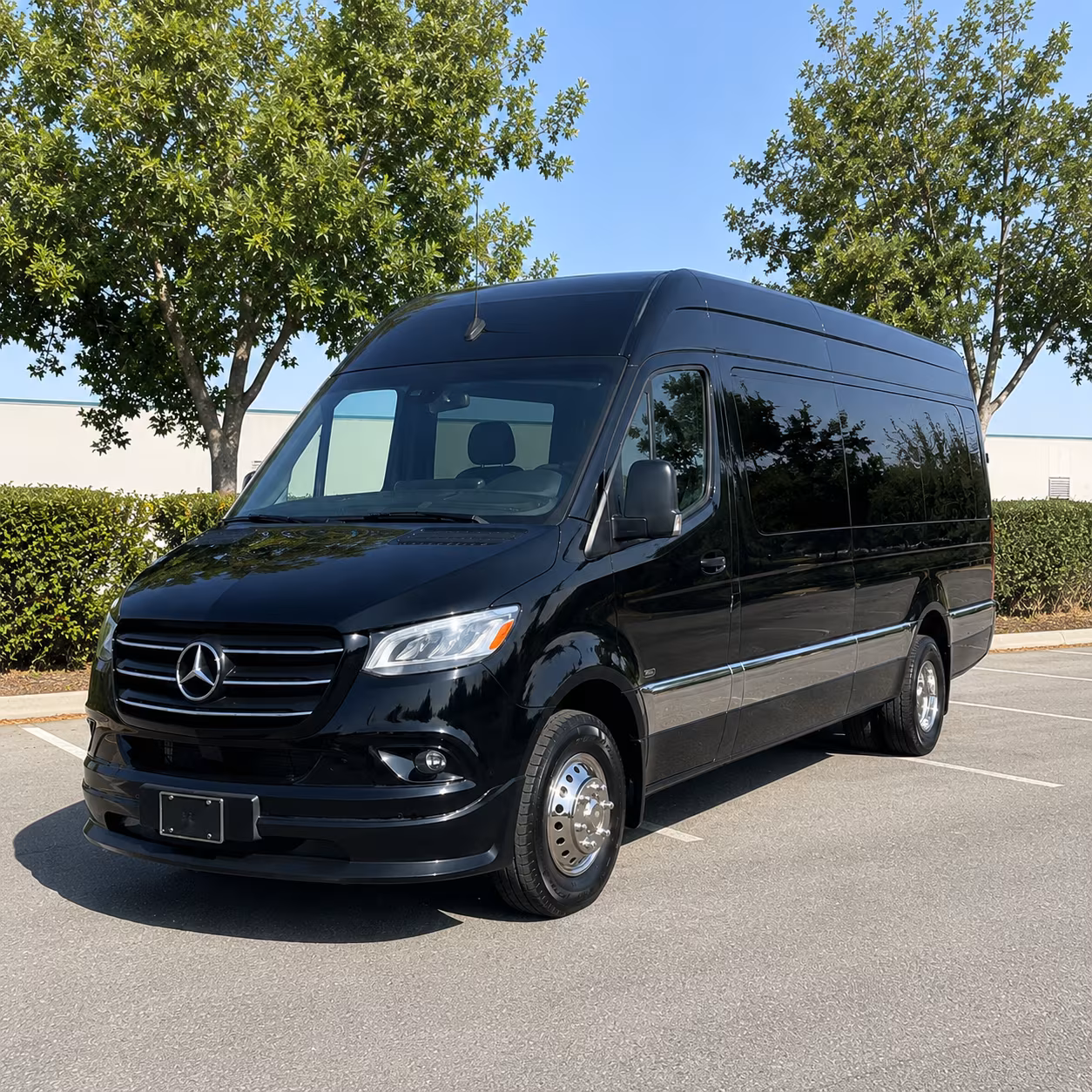 newport beach wine tour transportation
