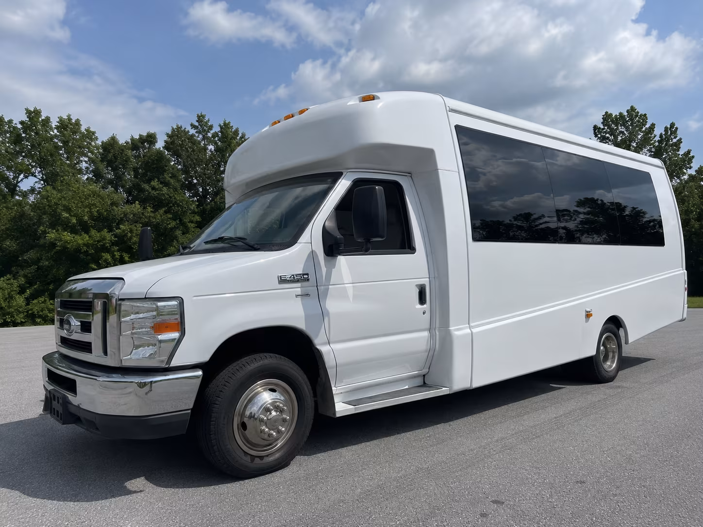 party buses for temecula wine country tours from newport beach
